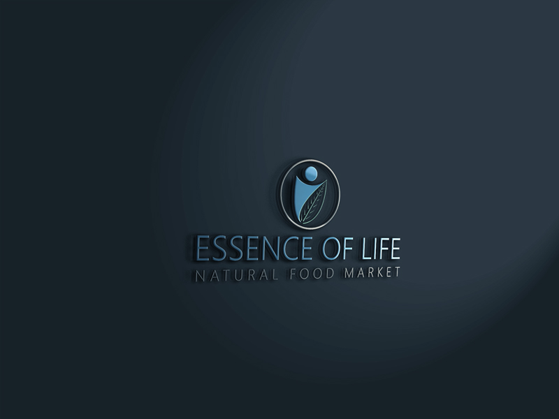 Diseño de Logo por Top king  designer para este proyecto | Diseño #13370080