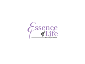Logo Design by leemeldavid