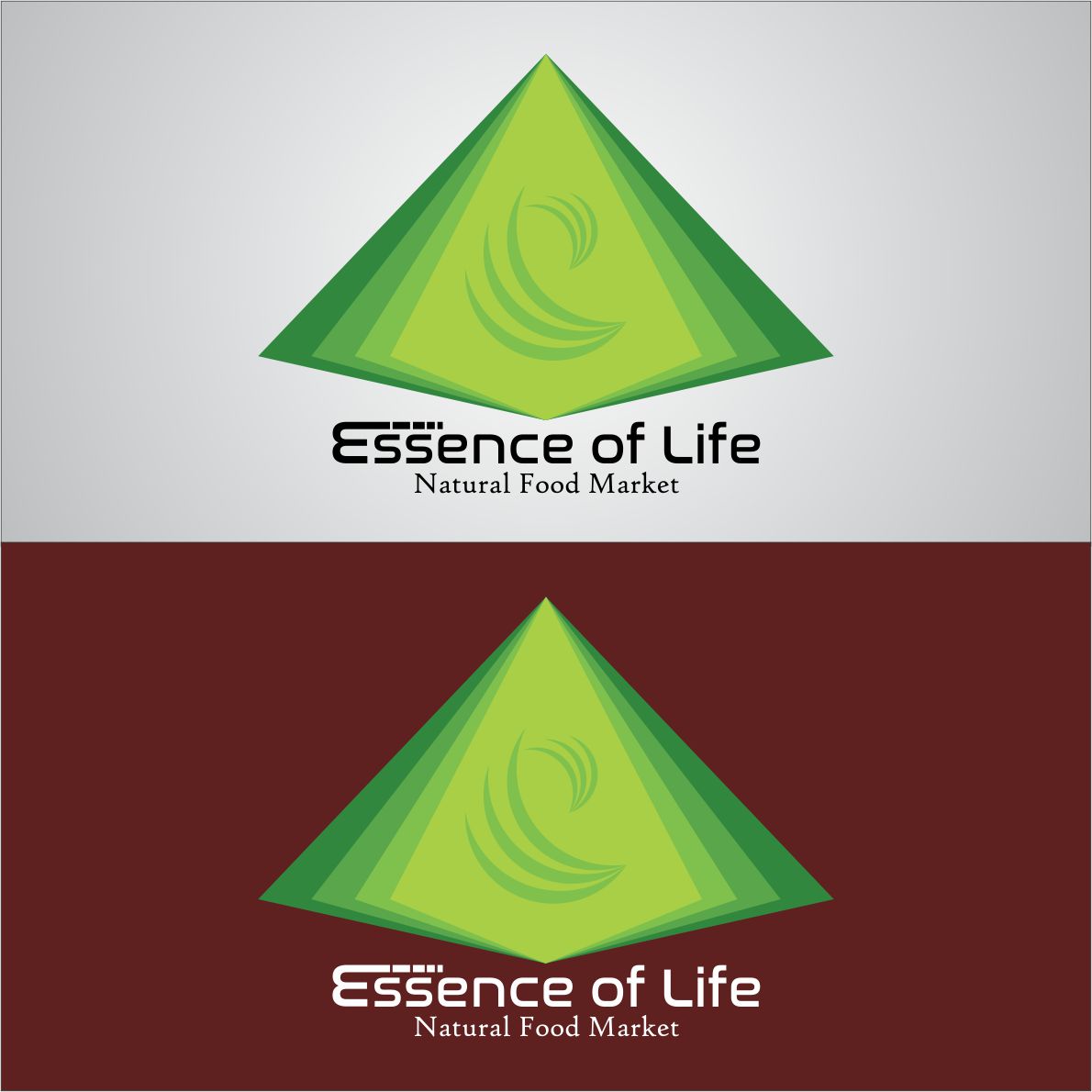 Logo Design by culiz for this project | Design #13364391