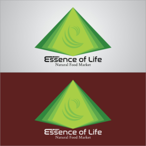 Logo Design by culiz