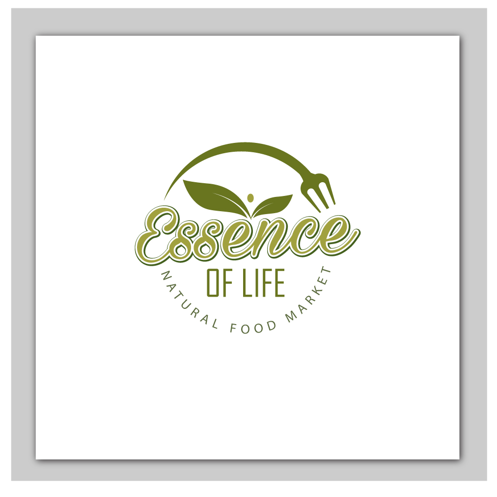 Diseño de Logo por Marketing Wings para este proyecto | Diseño #13406712