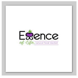 Logo Design by Marketing Wings for this project | Design: #13406714