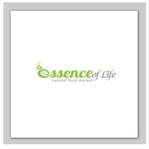 Logo Design by Marketing Wings for this project | Design: #13406716