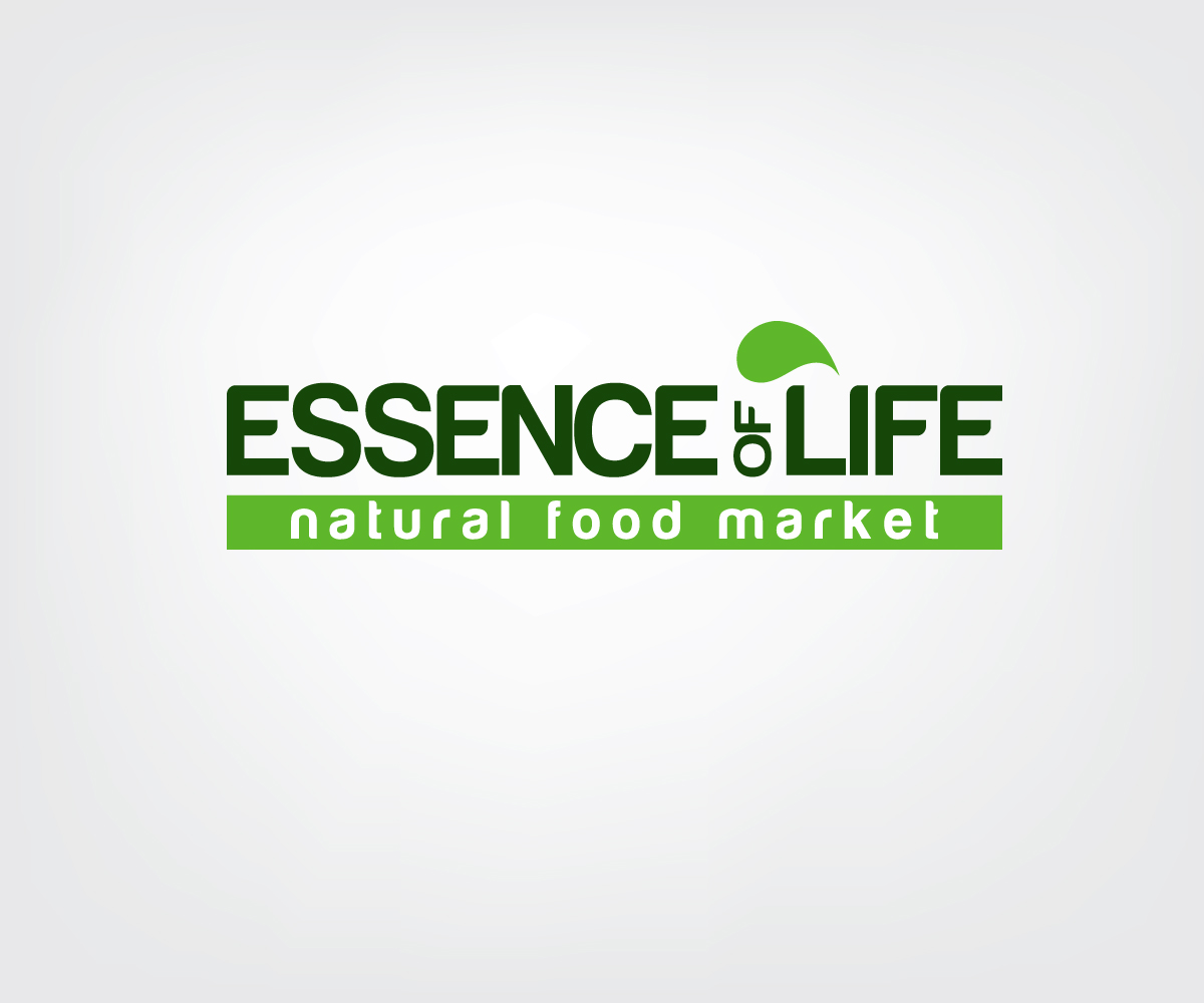 Logo Design by TRHZ for this project | Design #13365156