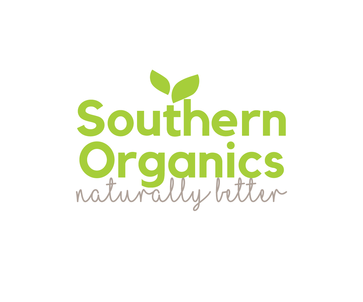 Logo Design by isabel paoli for Dominion Hotel Group | Design #13368789