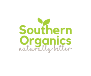 Logo Design by isabel paoli for Dominion Hotel Group | Design: #13368789