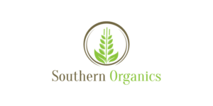 Logo Design by debdesign for Dominion Hotel Group | Design: #13370844