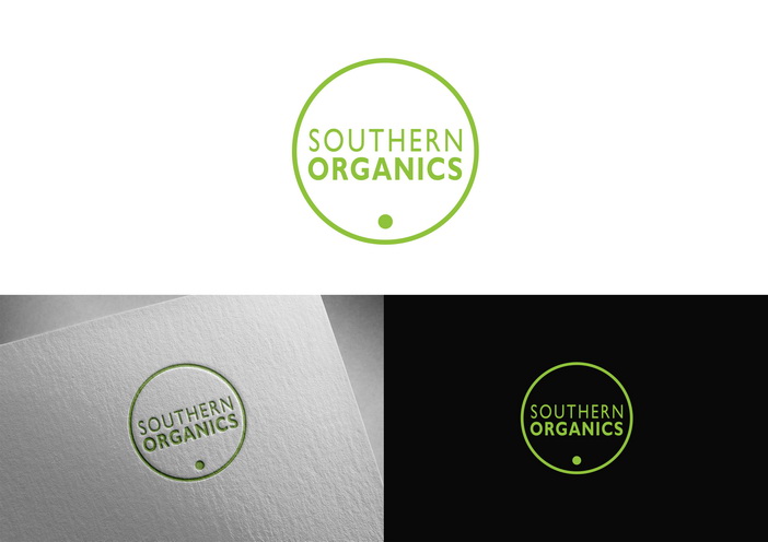 Diseño de Logo por christianpoetoe para Dominion Hotel Group | Diseño #13366049