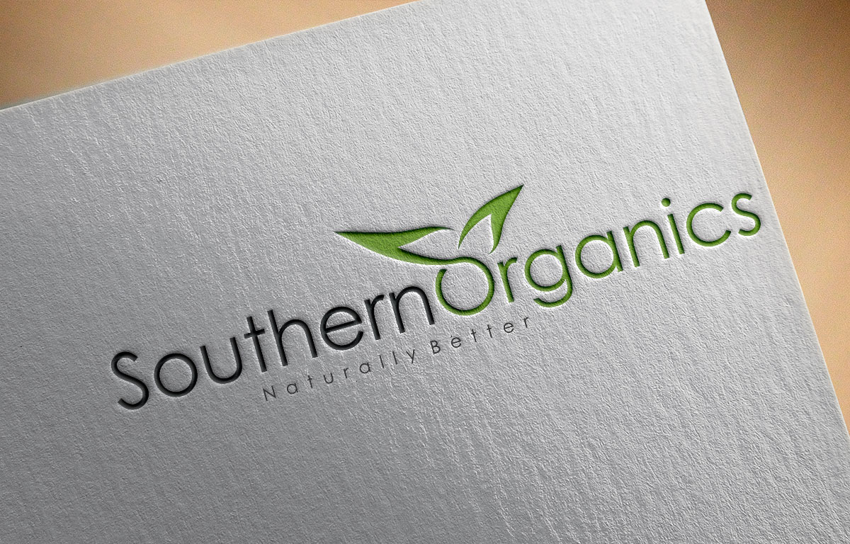 Logo Design by Atec for Dominion Hotel Group | Design #13372297