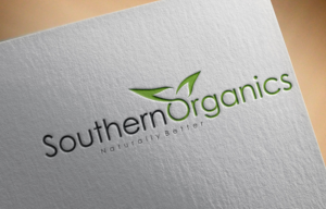 Logo Design by Atec for Dominion Hotel Group | Design: #13372297