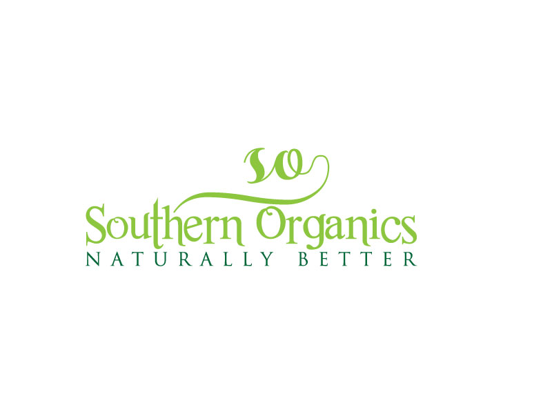 Logo Design by Mehedi Hasan ™ for Dominion Hotel Group | Design #13366764