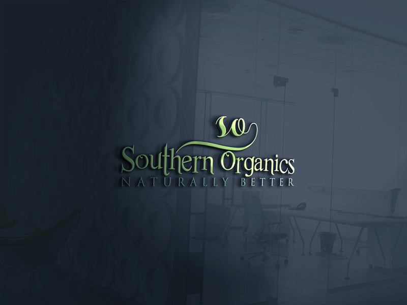 Logo Design by Mehedi Hasan ™ for Dominion Hotel Group | Design #13366769