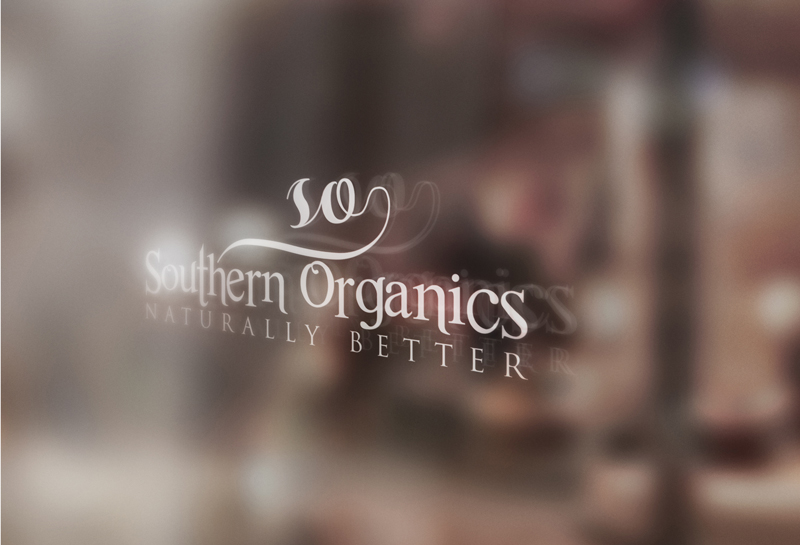 Logo Design by Mehedi Hasan ™ for Dominion Hotel Group | Design #13366770