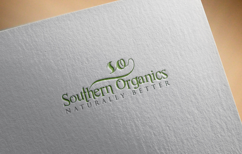 Logo Design by Mehedi Hasan ™ for Dominion Hotel Group | Design #13366771