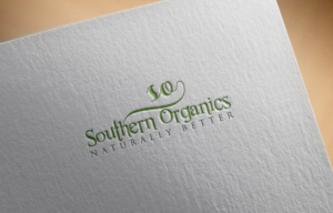 Logo Design by Mehedi Hasan ™ for Dominion Hotel Group | Design: #13366771