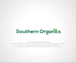 Logo Design by JasonE