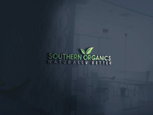 Logo Design by asman for Dominion Hotel Group | Design: #13368904