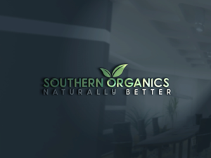 Logo Design by asman for Dominion Hotel Group | Design: #13368905