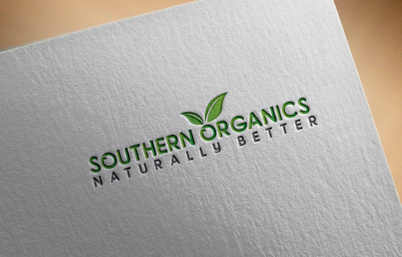 Logo Design by asman for Dominion Hotel Group | Design #13368907