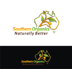 Diseño de Logo por Soul Light para Dominion Hotel Group | Diseño #13369634