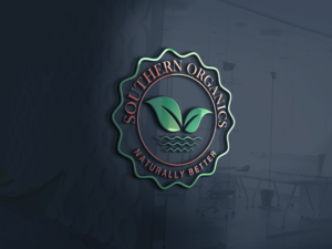 Diseño de Logo por Moat Sumona Afroz para Dominion Hotel Group | Diseño #13368029