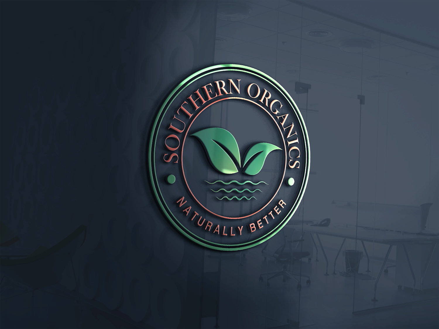 Logo Design by Moat Sumona Afroz for Dominion Hotel Group | Design #13368126