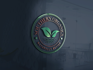 Diseño de Logo por Moat Sumona Afroz para Dominion Hotel Group | Diseño: #13368126