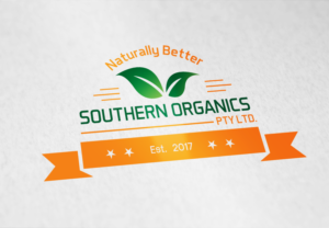 Diseño de Logo por Moat Sumona Afroz para Dominion Hotel Group | Diseño: #13373214