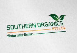 Diseño de Logo por Moat Sumona Afroz para Dominion Hotel Group | Diseño: #13373504