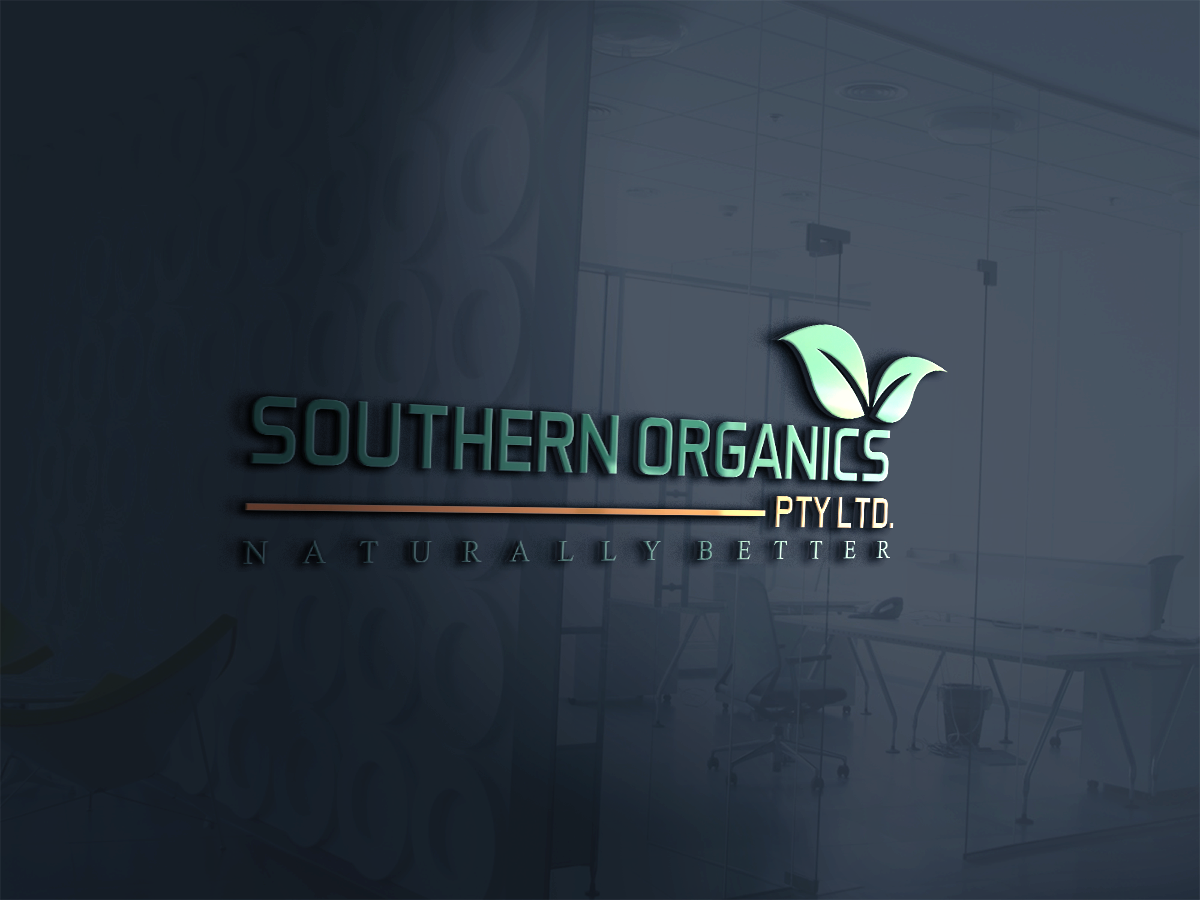 Logo Design by Moat Sumona Afroz for Dominion Hotel Group | Design #13373564