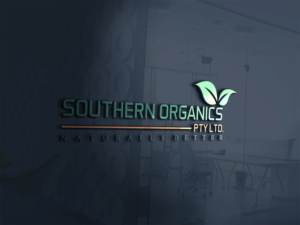 Diseño de Logo por Moat Sumona Afroz para Dominion Hotel Group | Diseño: #13373564