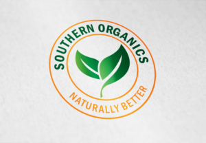 Logo Design by Moat Sumona Afroz