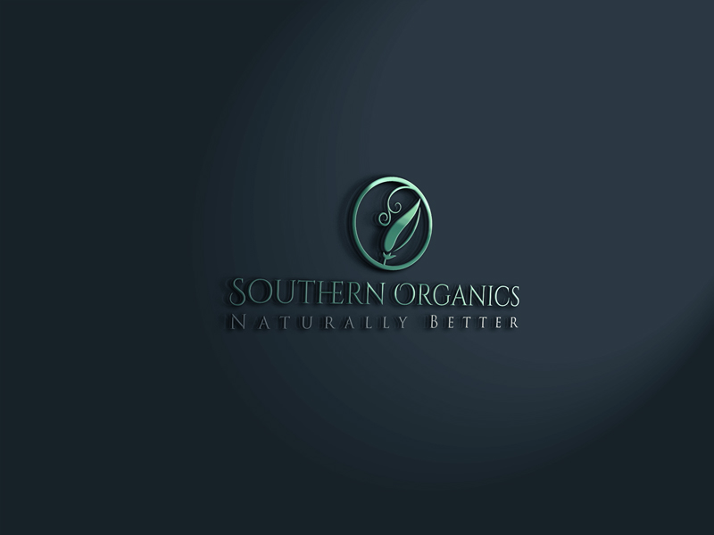 Logo Design by Top king  designer for Dominion Hotel Group | Design #13369932