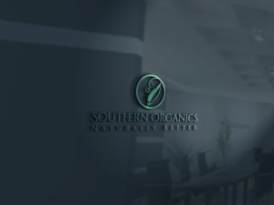 Logo Design by Top king  designer for Dominion Hotel Group | Design: #13369933