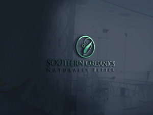 Logo Design by Top king  designer for Dominion Hotel Group | Design: #13369934