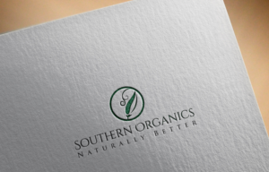 Logo Design by Top king  designer for Dominion Hotel Group | Design: #13369936