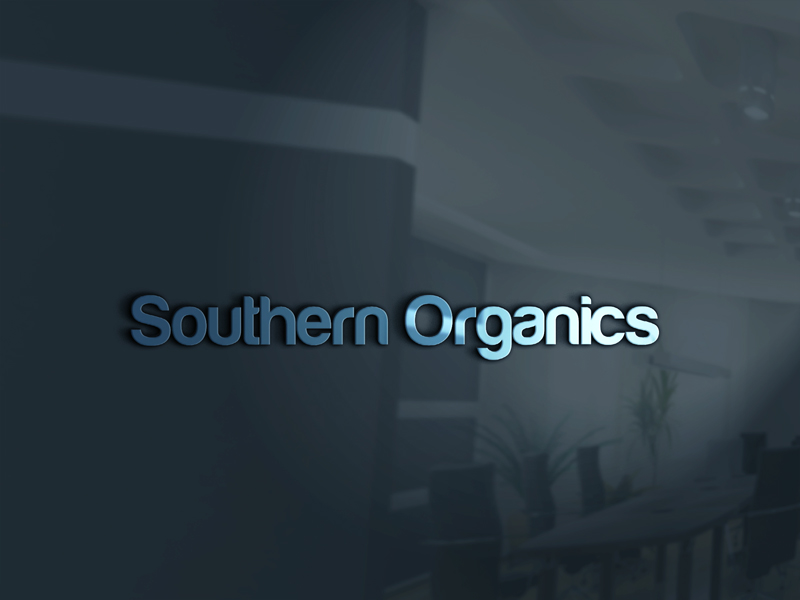 Logo-Design von armanmajumder1 für Dominion Hotel Group | Design #13372249