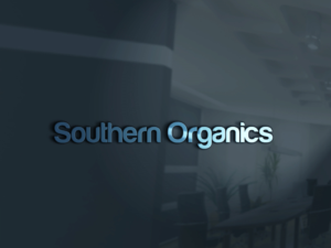 Logo Design by armanmajumder1 for Dominion Hotel Group | Design: #13372249