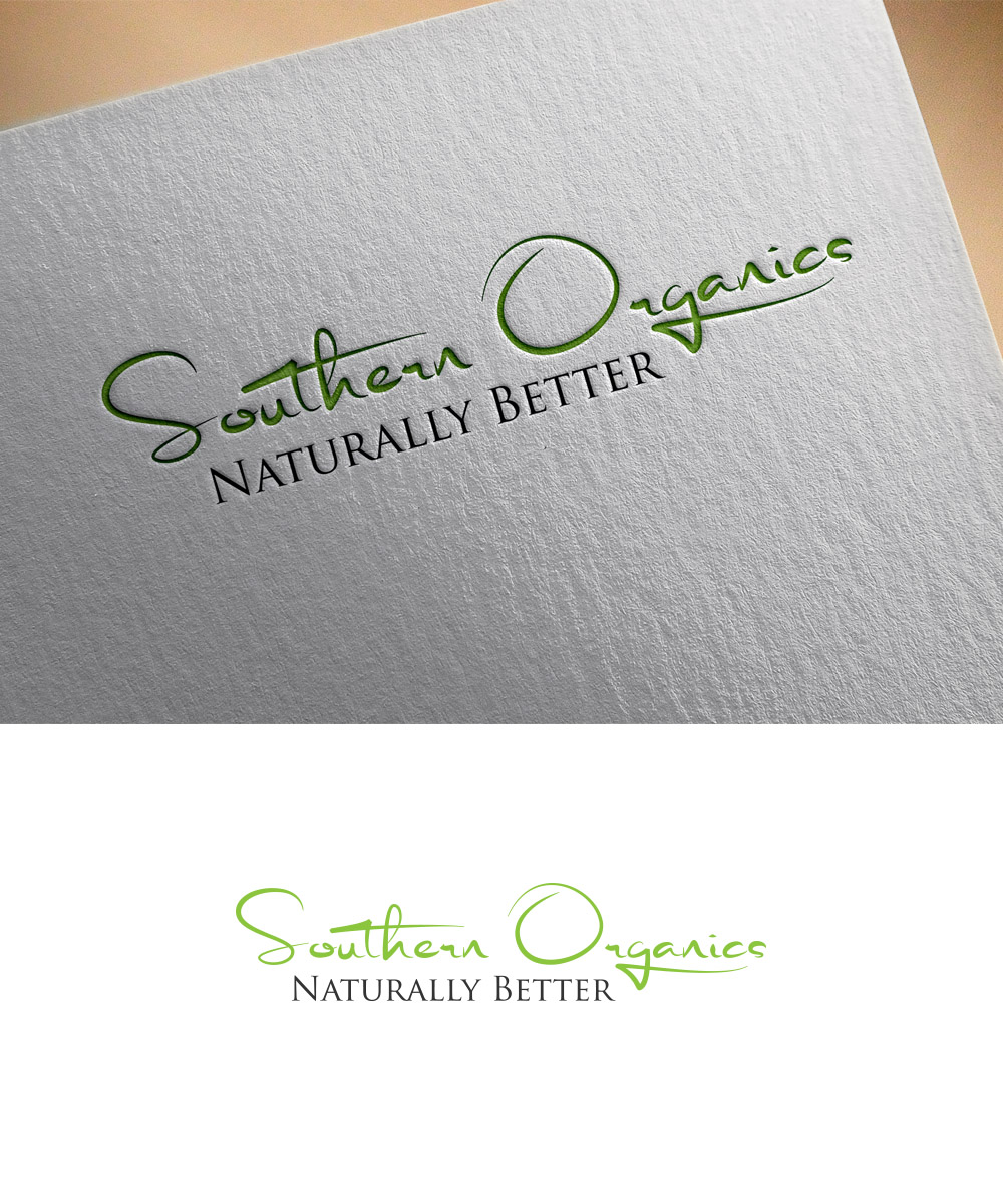 Logo Design by Miss Creative for Dominion Hotel Group | Design: #13372819