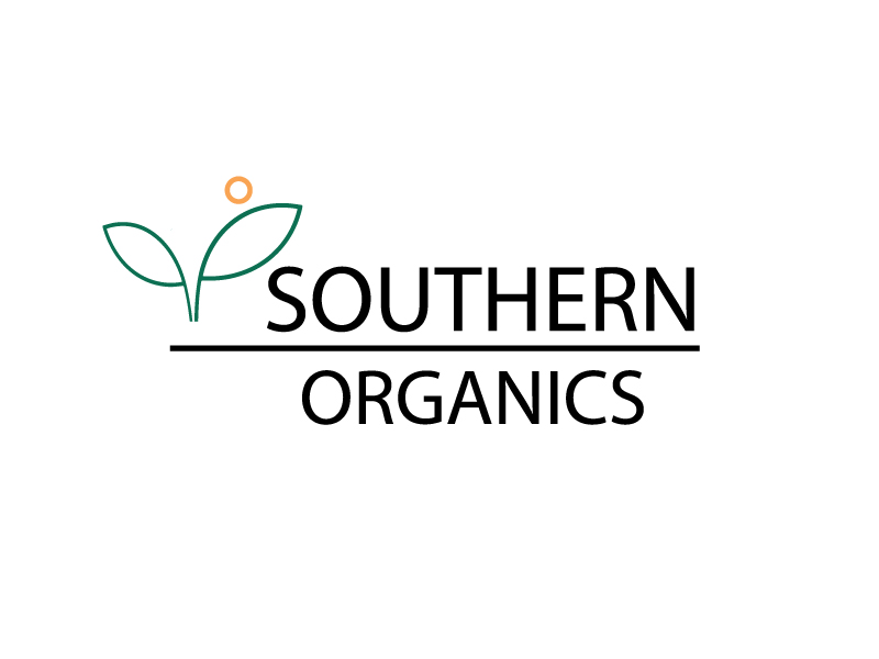 Logo Design by imismailhossainbd for Dominion Hotel Group | Design #13368543