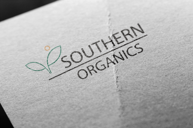 Logo Design by imismailhossainbd for Dominion Hotel Group | Design #13368545