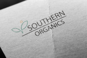 Logo Design by imismailhossainbd for Dominion Hotel Group | Design: #13368545