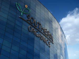 Logo Design by imismailhossainbd for Dominion Hotel Group | Design: #13368547