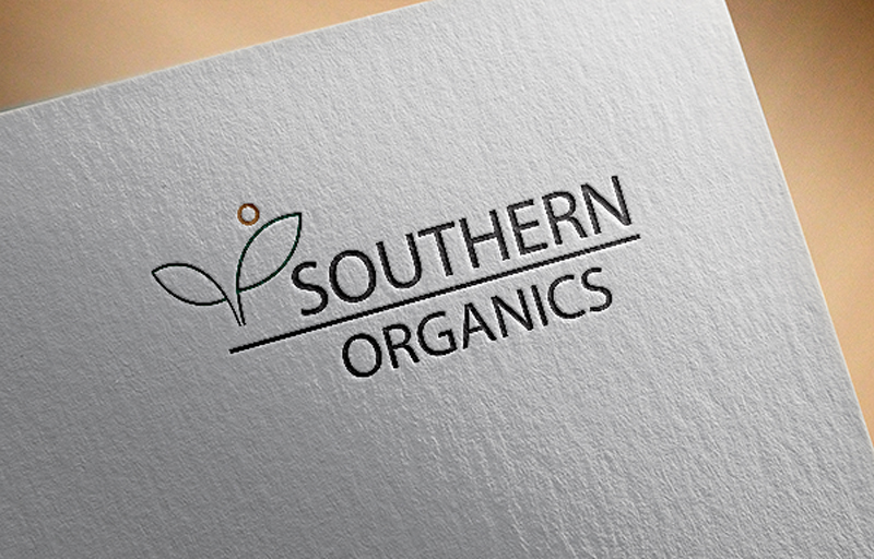 Logo Design by imismailhossainbd for Dominion Hotel Group | Design #13368548