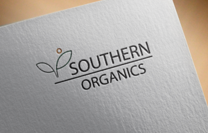 Logo Design by imismailhossainbd for Dominion Hotel Group | Design: #13368548