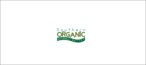 Logo Design by Pernz27