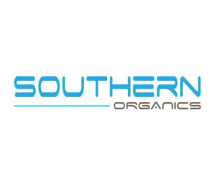 Diseño de Logo por mahfujrisath768 para Dominion Hotel Group | Diseño #13371301