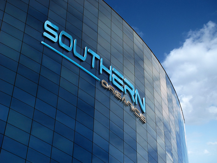 Diseño de Logo por mahfujrisath768 para Dominion Hotel Group | Diseño #13371304