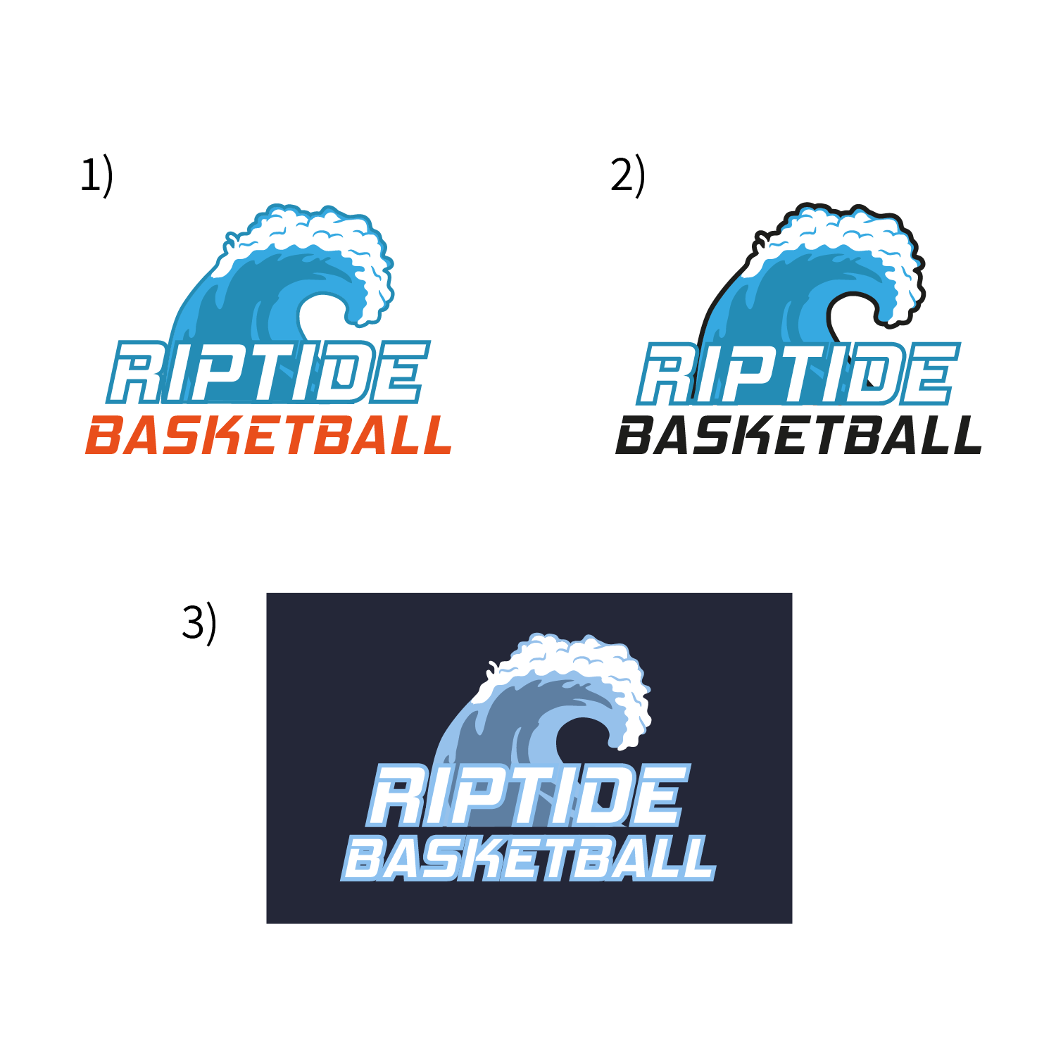Logo Design by shanchud for this project | Design #13393304
