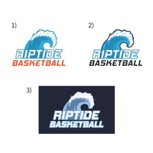 Logo Design by shanchud